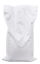 Product image for 1136