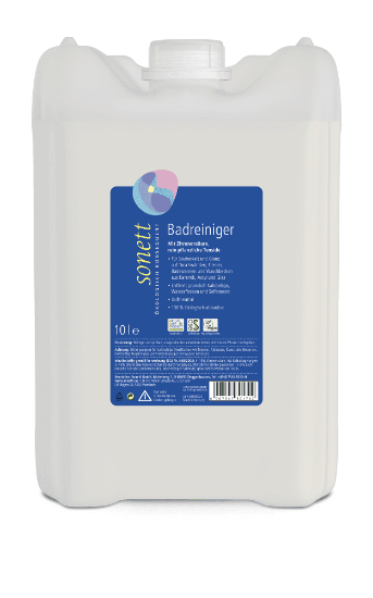 Product image for 9230
