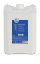 Product image for 9230