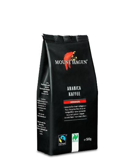 Product image for 3569