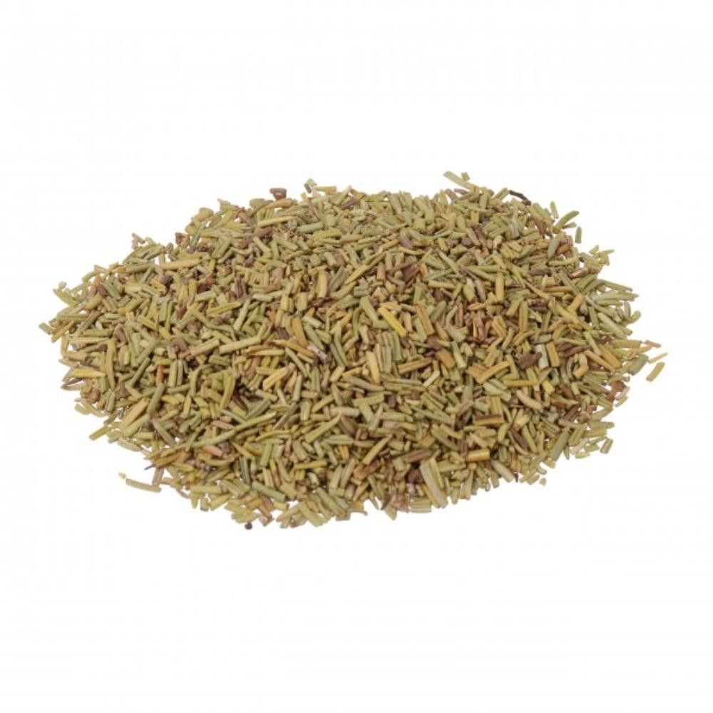 Rosmarin, kuttet,1 kg, økologisk