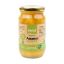 Product image for 5309