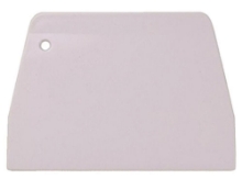 Product image for 9279