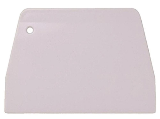 Product image for 9279
