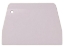 Product image for 9279