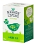 Product image for 3407