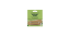 Product image for 9833
