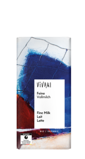 Product image for 4974