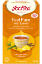 Product image for 3244
