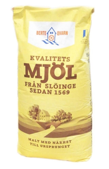 Product image for 1210