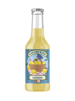 Product image for 2410