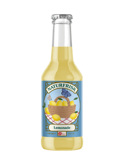 Product image for 2410