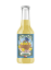 Product image for 2410
