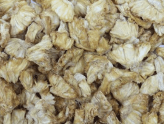 Product image for 9240A