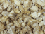 Product image for 9240A