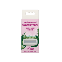 Product image for 9841