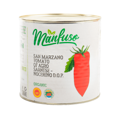 Product image for 503