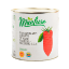 Product image for 503