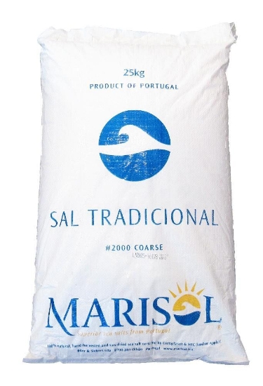 Product image for 1522