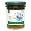 Product image for 6619