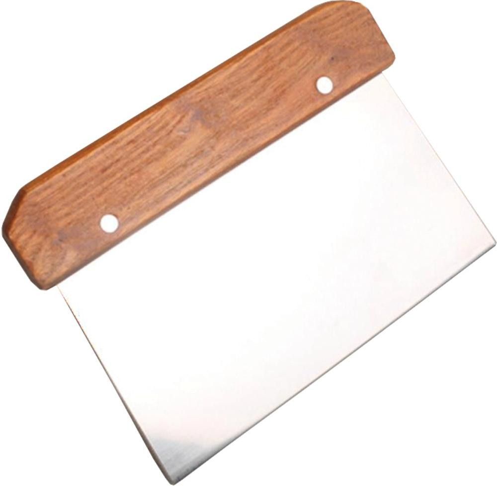 Deigkutter