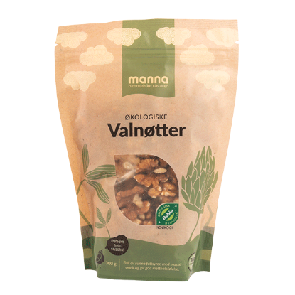 Product image for 7976