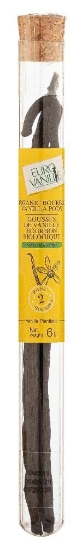 Product image for 1592