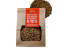 Product image for 416