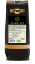 Product image for 3497