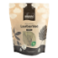 Product image for 7816