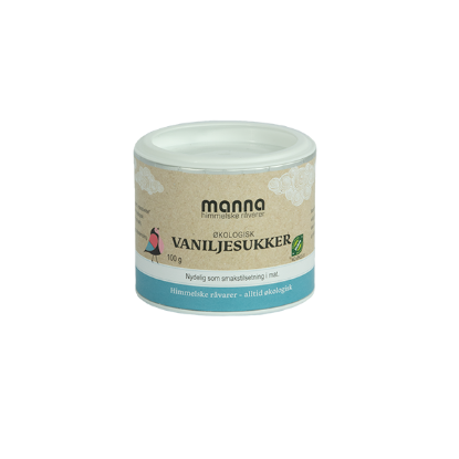 Product image for 7905