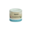 Product image for 7905