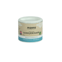 Product image for 7905