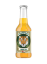 Product image for 2407