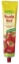 Product image for 5243