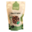 Product image for 7953