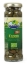 Product image for 5222