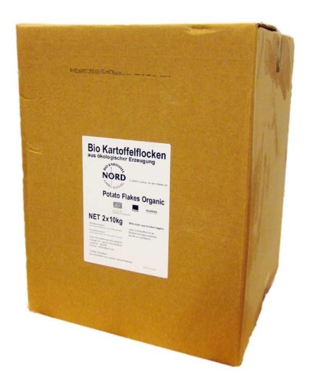 Product image for 1180