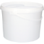 Product image for 2747