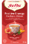 Product image for 3241