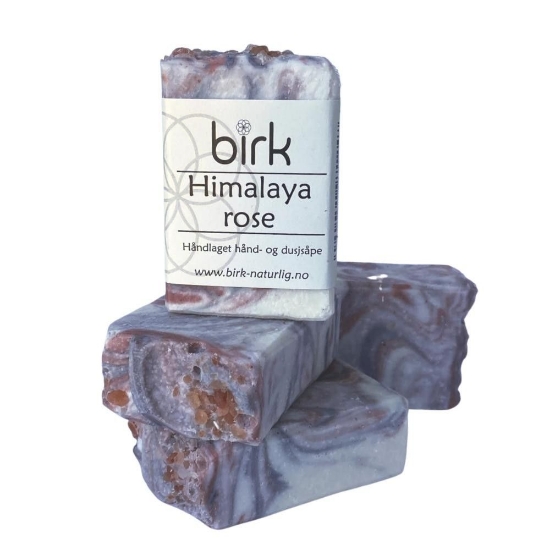 Product image for 9913