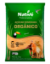 Product image for 5499