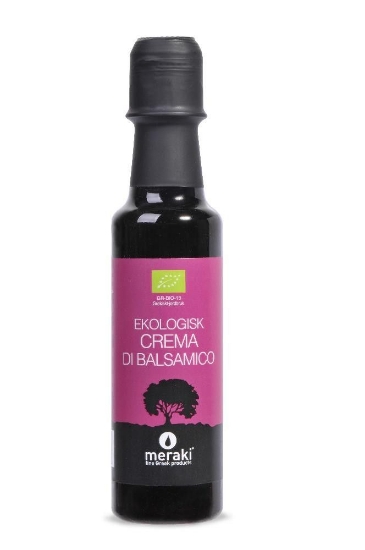 Product image for 1652