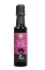 Product image for 1652