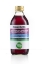 Product image for 2431