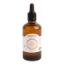 Product image for 2315