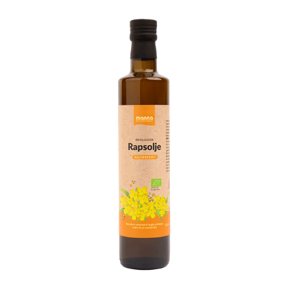 Product image for 7582