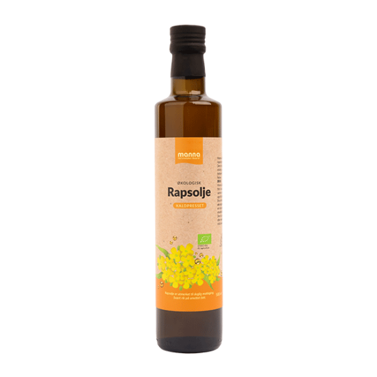Product image for 7582