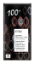 Product image for 4995