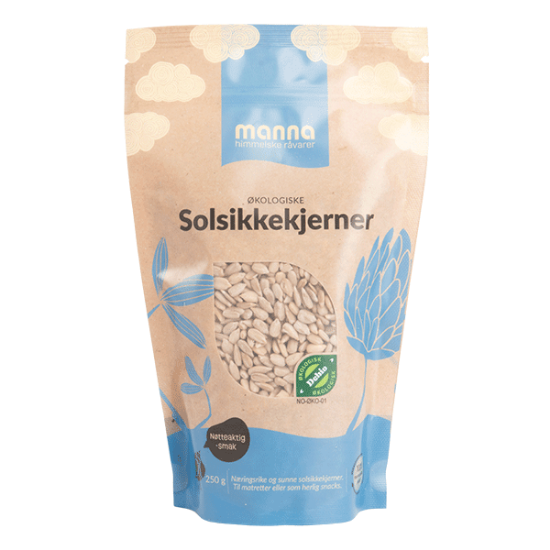 Product image for 7935